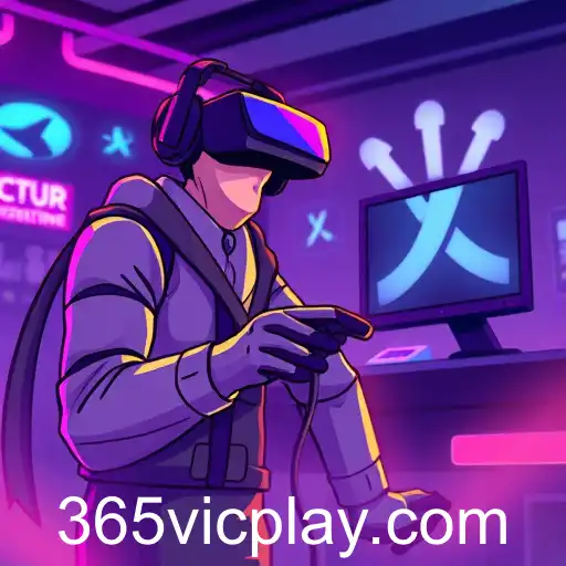 The Cultural Impact of Online Gaming in 2025