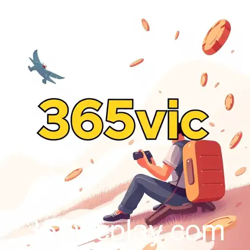 Embracing Digital Frontiers in Online Gaming