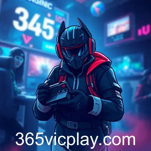 The Rising Influence of Gaming Communities