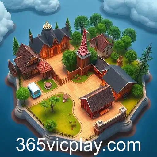 The Rise of Online Gaming Platforms in New Decade