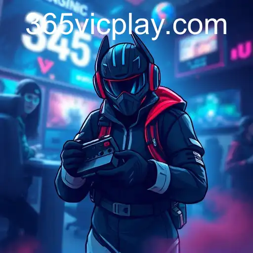 The Rising Influence of Gaming Communities