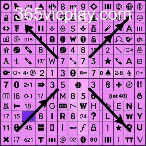 Exploring Puzzle Games: Daily Challenges and the Rise of 365vic