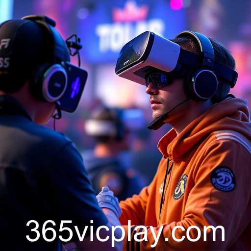 Article Images