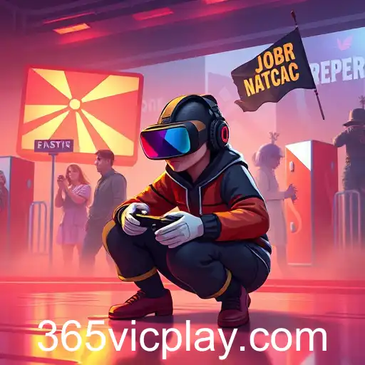 Exploring the Evolution of Gaming Platforms