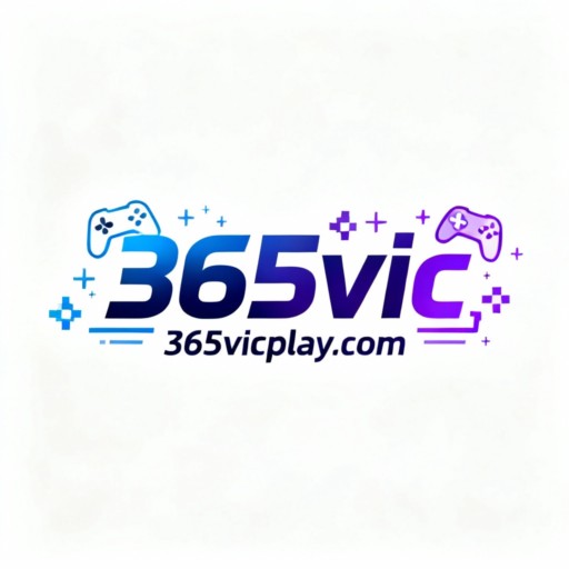 365vic