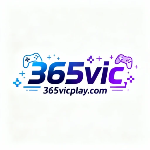 365vic