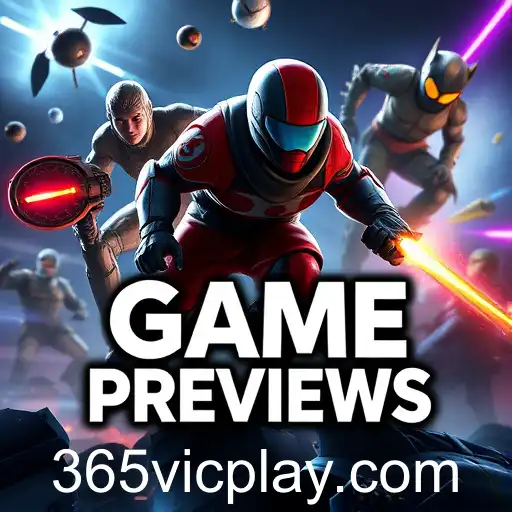 The Rise of Online Gaming and its Global Impact