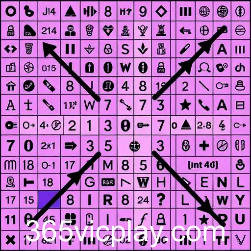 Exploring Puzzle Games: Daily Challenges and the Rise of 365vic