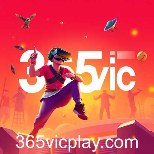 Article Images